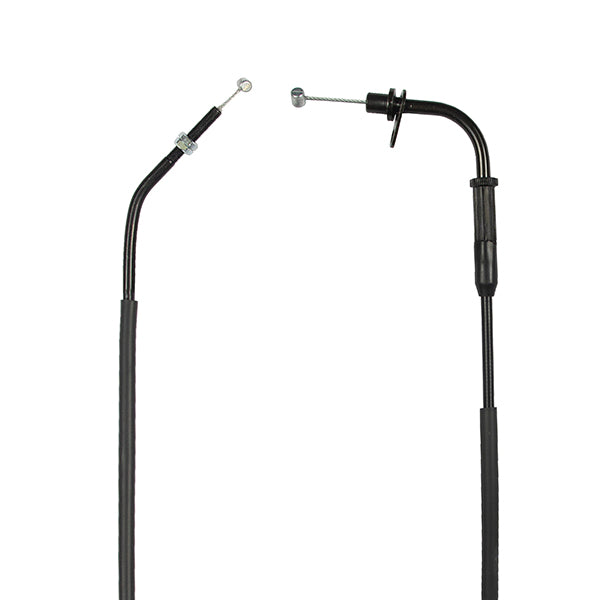 CAVO ACCELERATORE Triumph Bonneville 865 EFI T100