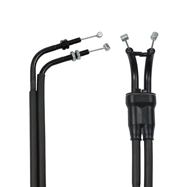 CAVO ACCELERATORE Triumph Tiger 800