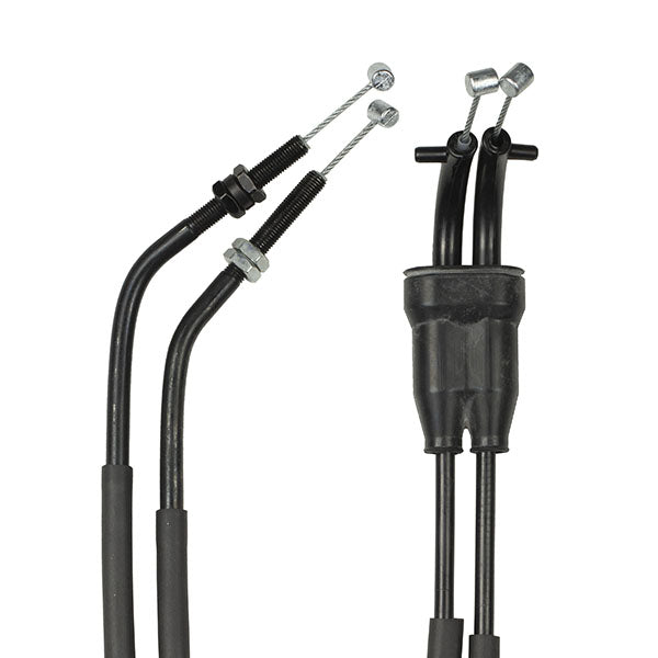 CAVO ACCELERATORE Triumph Bonneville 865 SE EFI