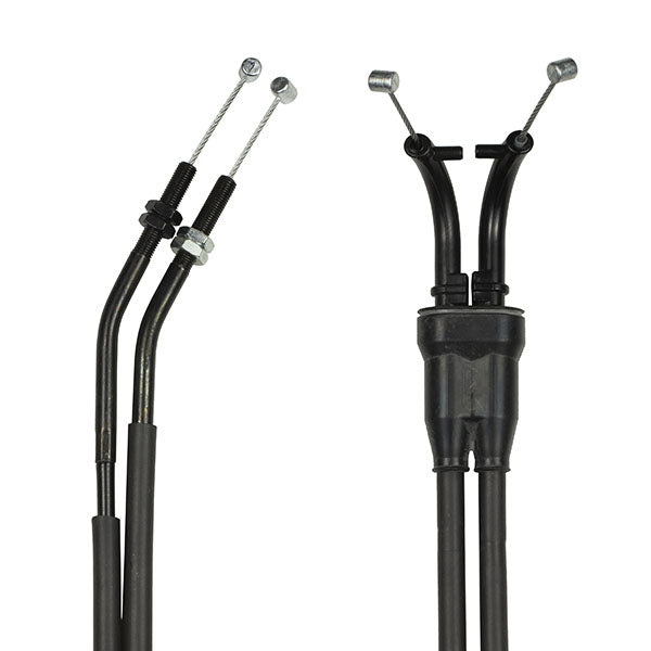 CAVO ACCELERATORE Triumph 1050 SE ABS