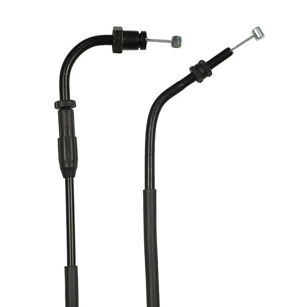 CAVO ACCELERATORE Triumph Bonneville 865 EFI