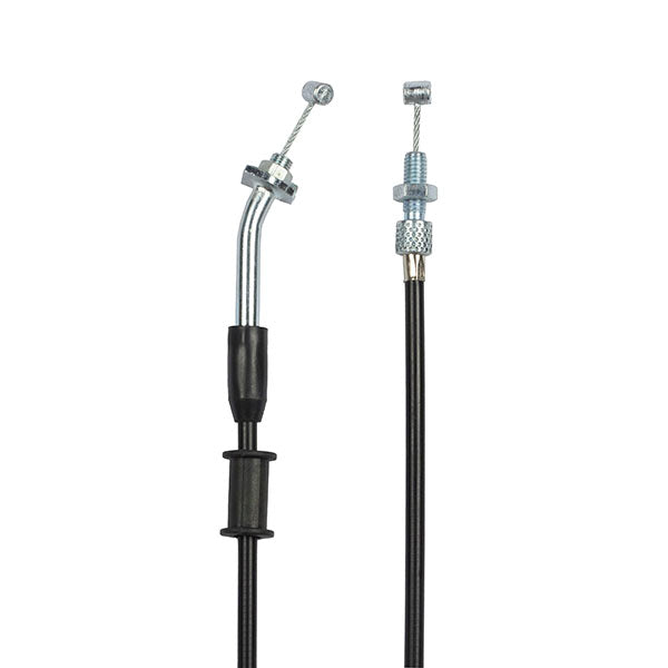 CAVO ACCELERATORE Vespa ET4 125