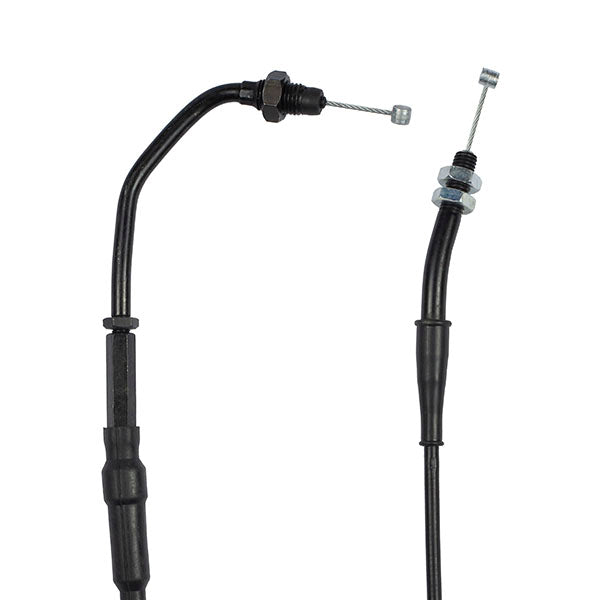 CAVO ACCELERATORE Vespa Primavera 50 AIR 4T