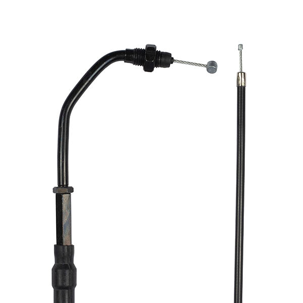 CAVO ACCELERATORE Vespa Sprint 50 AIR 2T