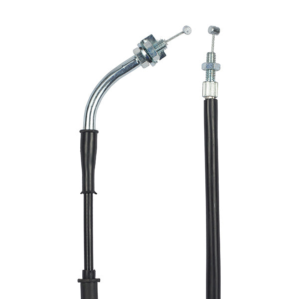 CAVO ACCELERATORE Vespa LX 50 AIR 4T 2V