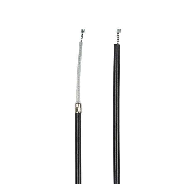 CAVO ACCELERATORE Vespa LX 50 AIR 2T