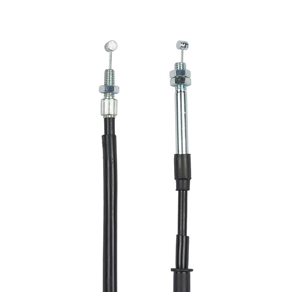 CAVO ACCELERATORE Vespa LX 50 AIR 4T 4V