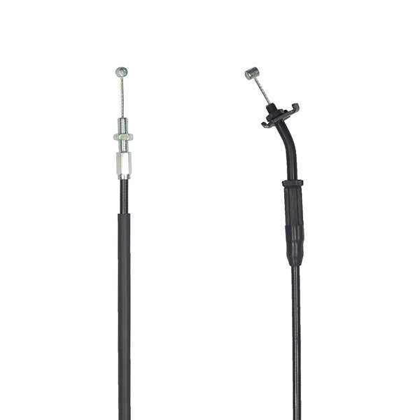 CAVO ACCELERATORE Vespa Granturismo 125 L H2O 4T