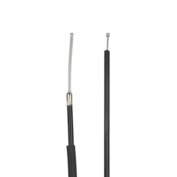 CAVO ACCELERATORE Vespa Primavera 50 AIR 2T