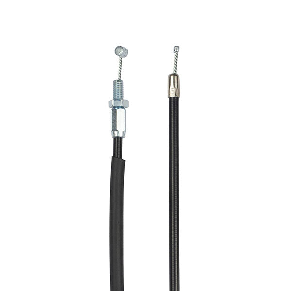 CAVO ACCELERATORE Vespa ET2 50 AIR 2T