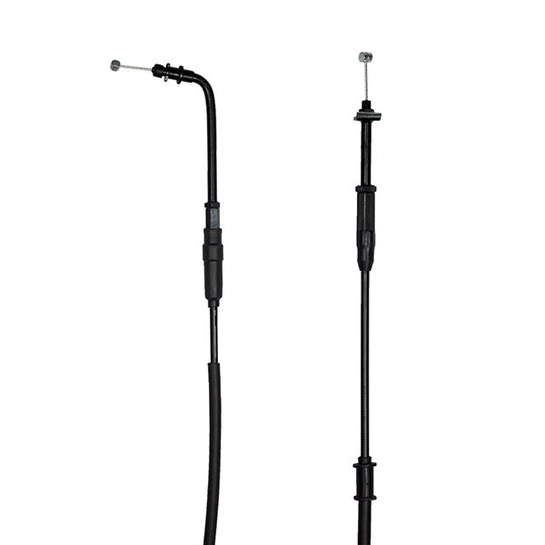 CAVO ACCELERATORE Vespa LX 125 AIR 4T