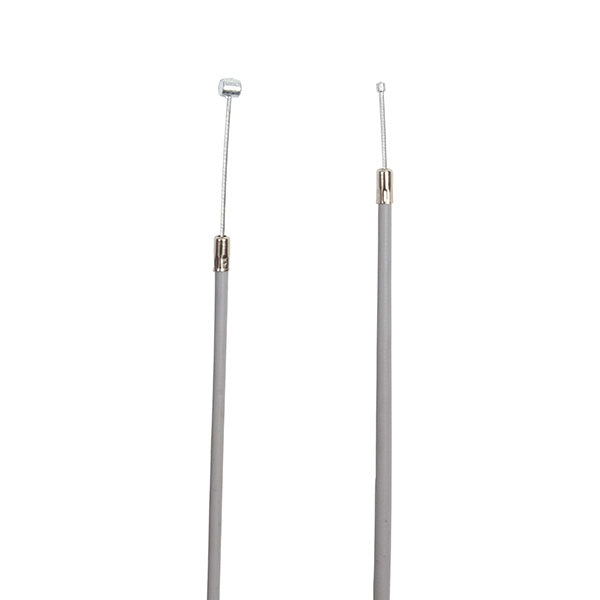 CAVO ACCELERATORE Vespa PK 50