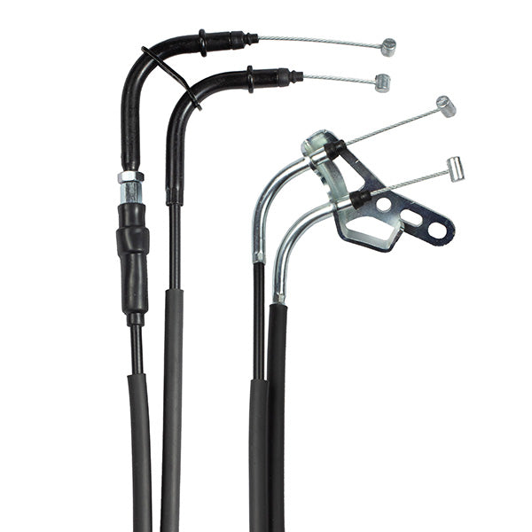 CAVO ACCELERATORE Yamaha X-Max 300