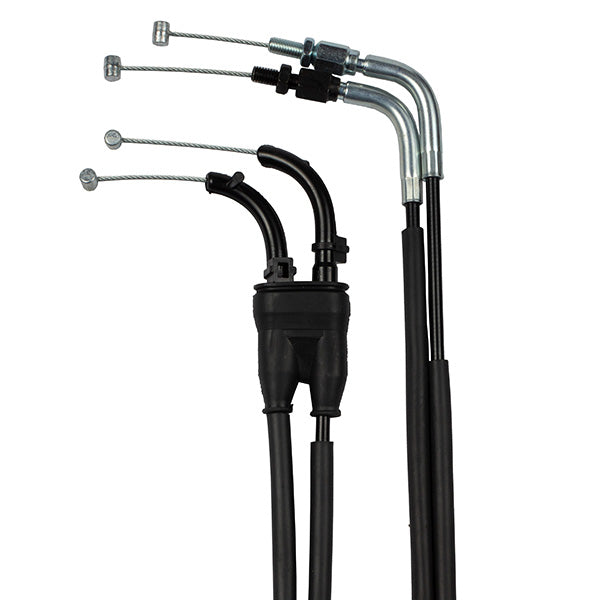 CAVO ACCELERATORE Yamaha MT-09