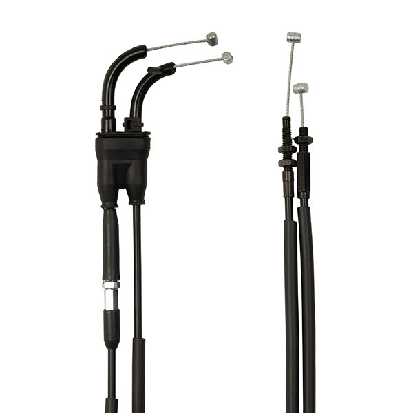 CAVO ACCELERATORE Yamaha MT-07