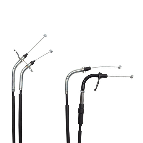 CAVO ACCELERATORE Yamaha MT-25