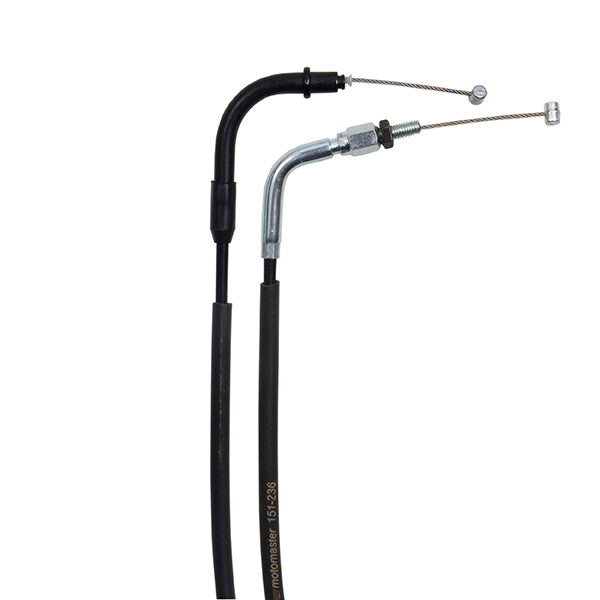 CAVO ACCELERATORE Yamaha XP 560 T-MAX