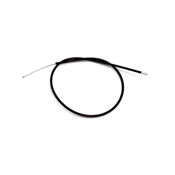 TRASMISSIONE GAS (SDOPPIATORE-CARBURAT) ZIP FAST