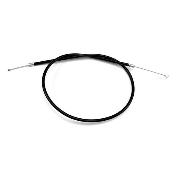 TRASMISSIONE GAS (SDOPPIATORE-CARB) TYPHOON-NRG