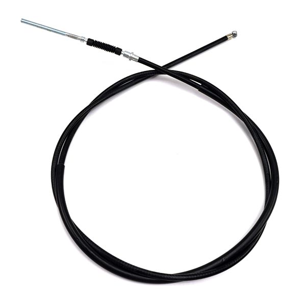 TRASMISSIONE FRENO POSTERIORE TYPHOON-STORM-NRG