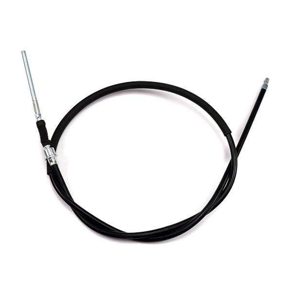 TRASMISSIONE FRENO ANTERIORE PIAGGIO ZIP