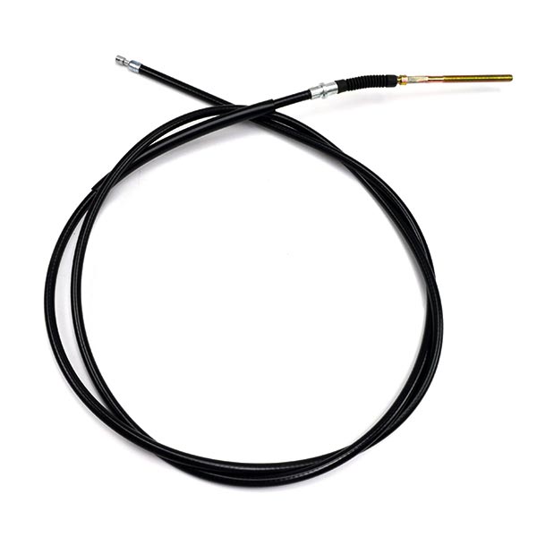 TRASMISSIONE FRENO POSTERIORE PIAGGIO ZIP