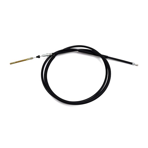 TRASMISSIONE FRENO POSTERIORE MBK BOOSTER-BOOSTER R