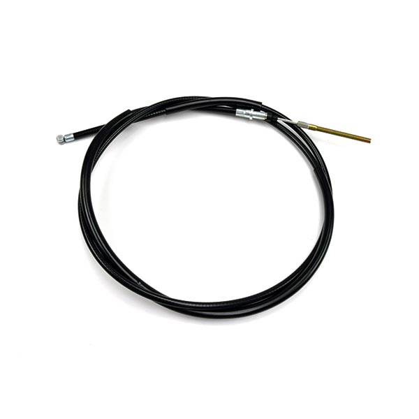 TRASMISSIONE FRENO POSTERIORE MBK STUNT