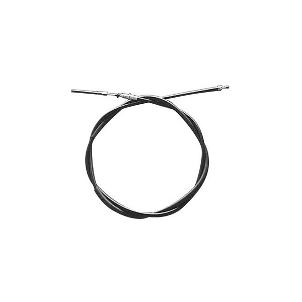 TRASMISSIONE FRENO POSTERIORE MBK BOOSTER N.G.