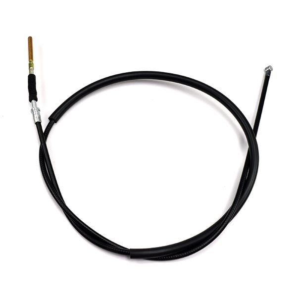 TRASMISSIONE FRENO ANTERIORE YAMAHA - MBK CT50S-CT50SS