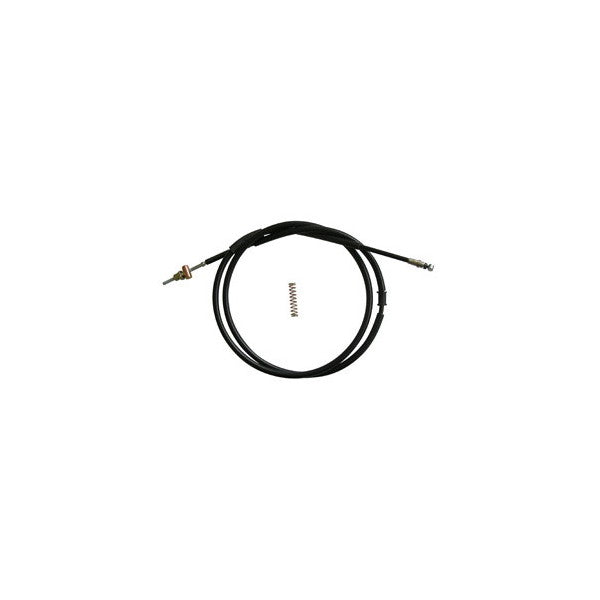 TRASMISSIONE FRENO POSTERIORE KYMCO PEOPLE 125/150