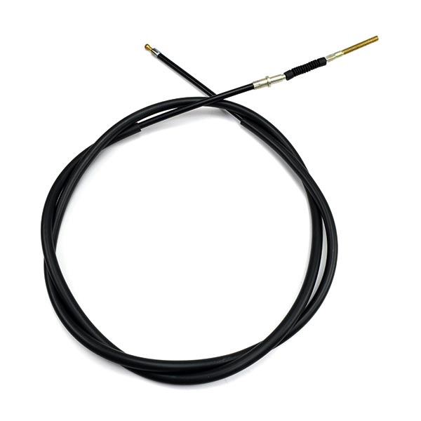 TRASMISSIONE FRENO POSTERIORE MBK EVOLIS-FIZZ