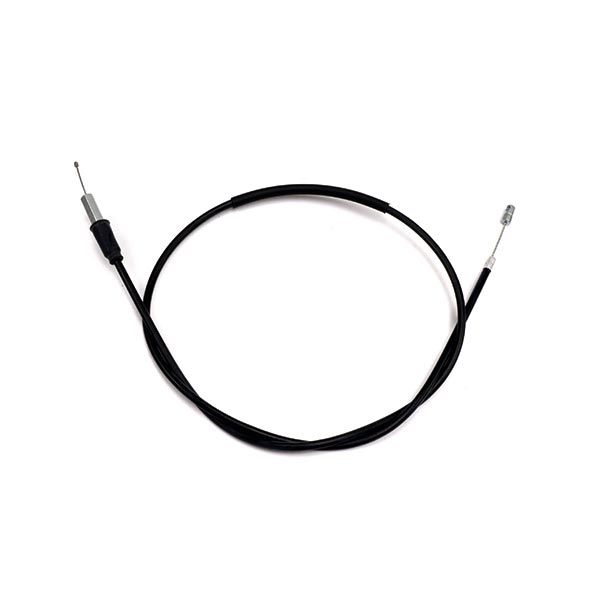 TRASMISSIONE GAS (SDOPPIATORE-CARBURATORE) FORTE