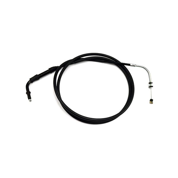 TRASMISSIONE (APRI) GAS MBK SKYLINER 250