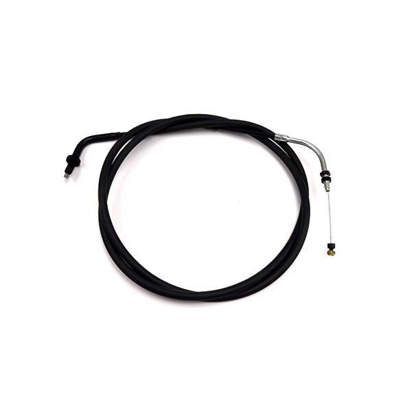 TRASMISSIONE (CHIUDI) GAS MBK SKYLINER 250