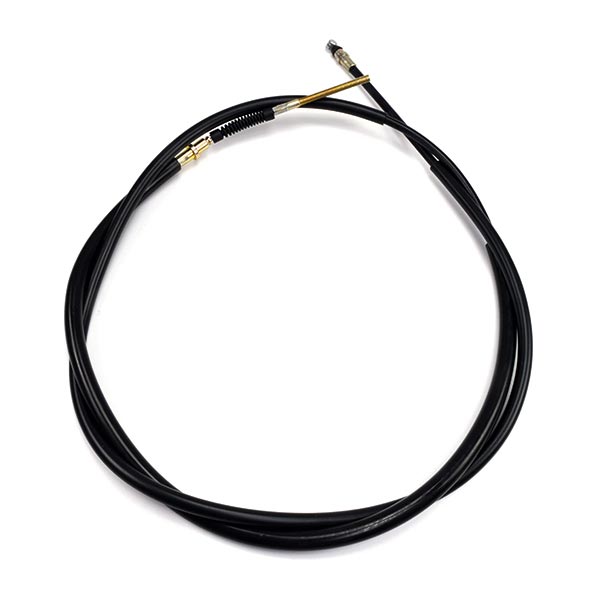 TRASMISSIONE FRENO POSTERIORE PEUGEOT BUXY-SPEEDAKE