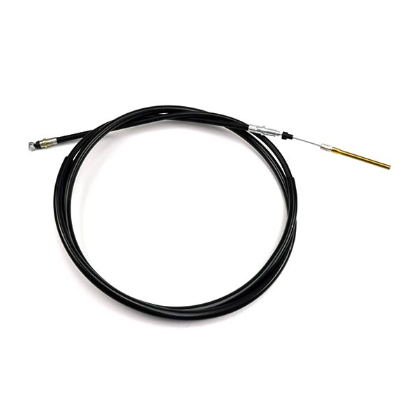 TRASMISSIONE FRENO POSTERIORE MALAGUTI CIAK