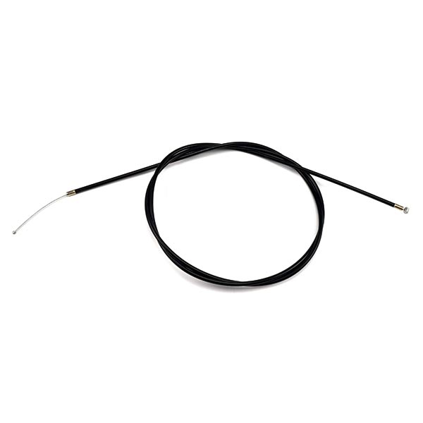 TRASMISSIONE STARTER APRILIA RALLY LC