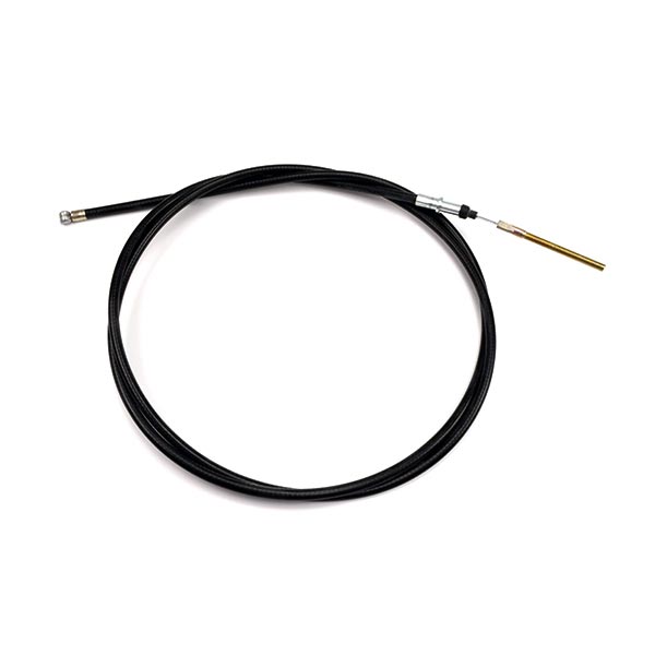 TRASMISSIONE FRENO POSTERIORE APRILIA AMICO SPORT-SR