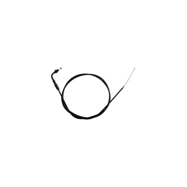 TRASMISSIONE GAS (MANOPOLA-CARB.) APRILIA SR WWW