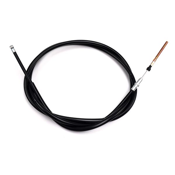 TRASMISSIONE FRENO POSTERIORE APRILIA SCARABEO