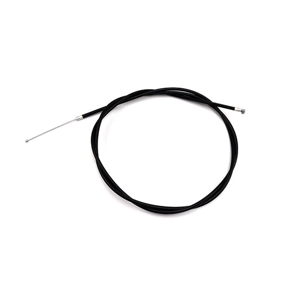 TRASMISSIONE STARTER (LEVA) APRILIA SCARABEO