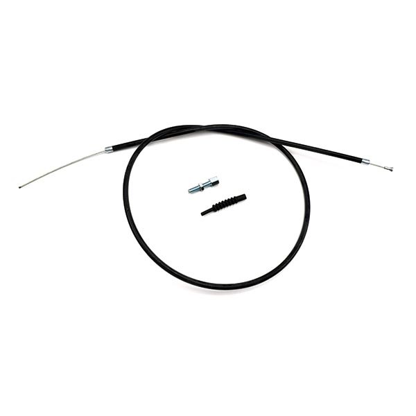 TRASMISSIONE FRENO ANT. APRILIA AMICO(1992)