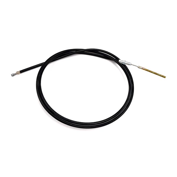 TRASMISSIONE FRENO POSTERIORE APRILIA AMICO(1992)