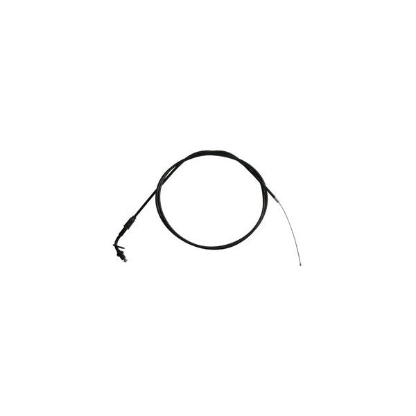 TRASMISSIONE GAS (MANOPOLA-SDOPP) RALLY LC