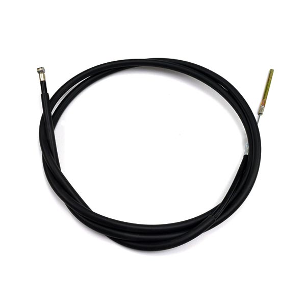 TRASMISSIONE FRENO POSTERIORE APRILIA RALLY LC