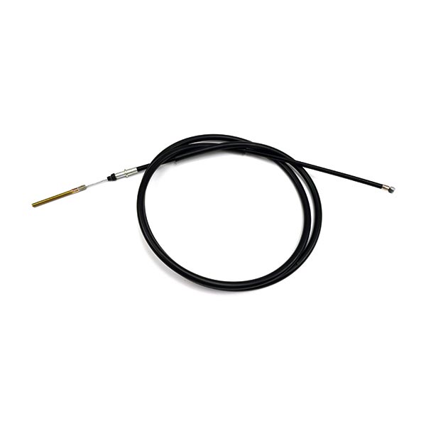 TRASMISSIONE FRENO POSTERIORE APRILIA SR 125