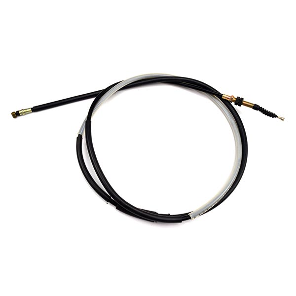 TRASMISSIONE FRENO POSTERIORE HONDA FORESIGHT