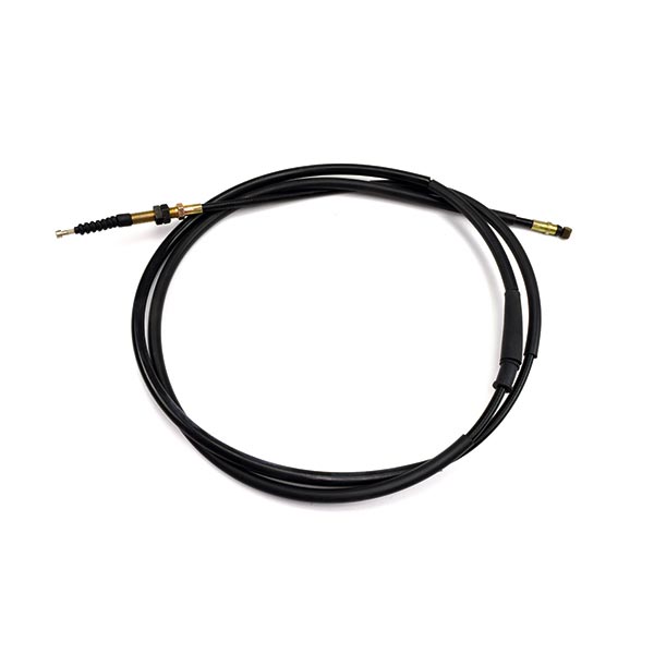 TRASMISSIONE FRENO POSTERIORE HONDA PANTHEON