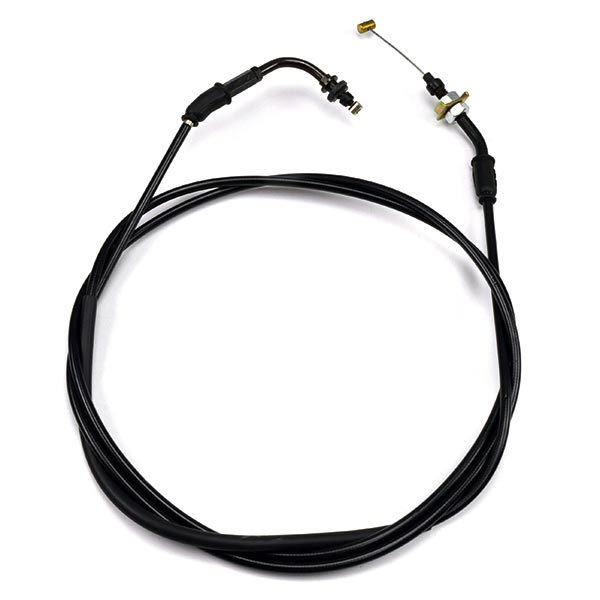 TRASMISSIONE GAS (CHIUDI) PIAGGIO GT 250